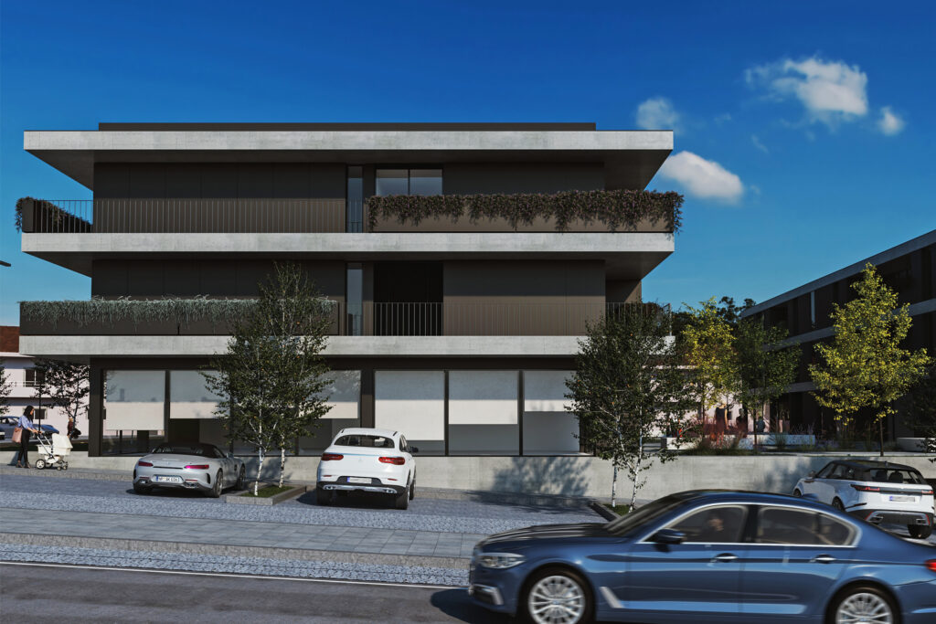 futura_empreendiemento_calcada_105_2