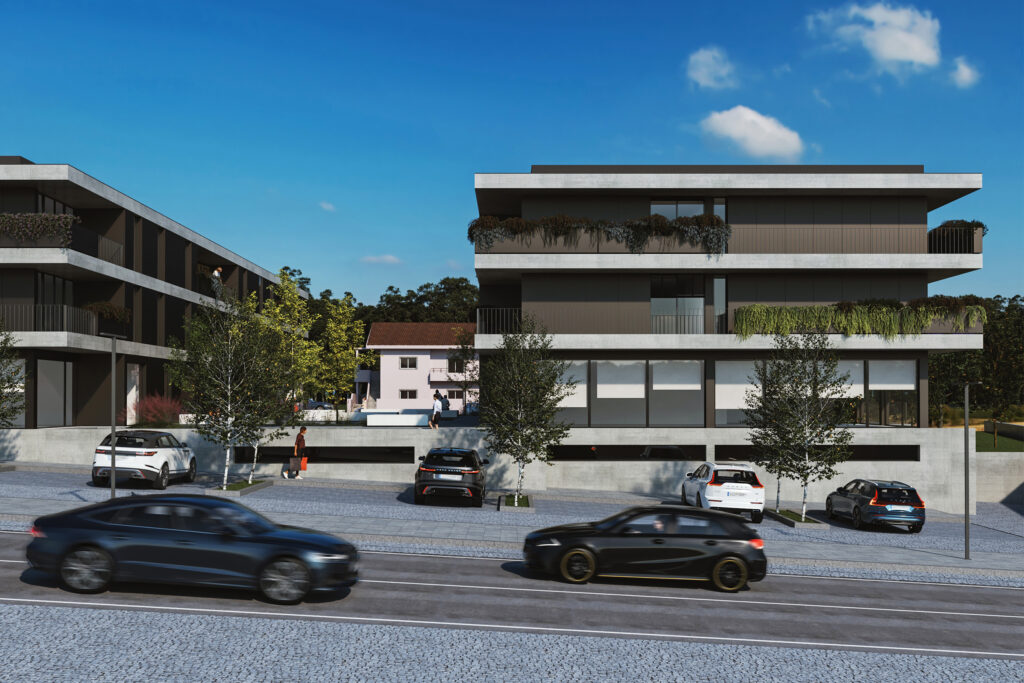 futura_empreendiemento_calcada_105_3