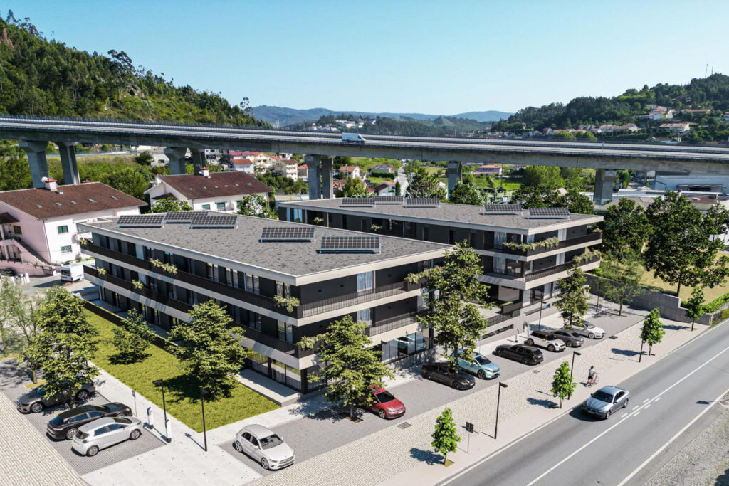 futura_empreendiemento_calcada_105_4