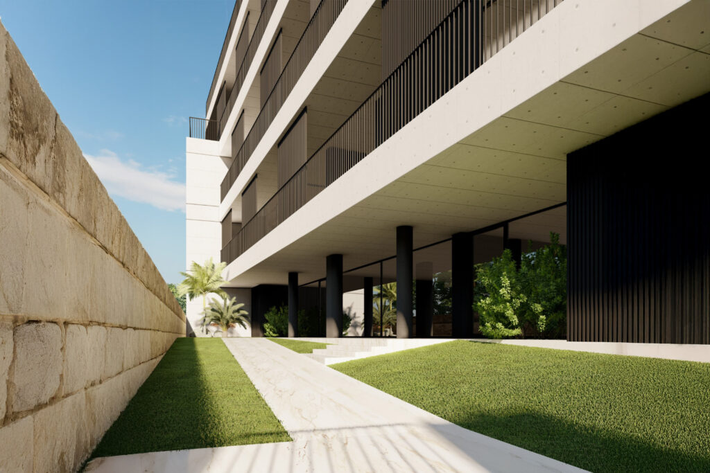 futura_empreendimento_1887_residences_1