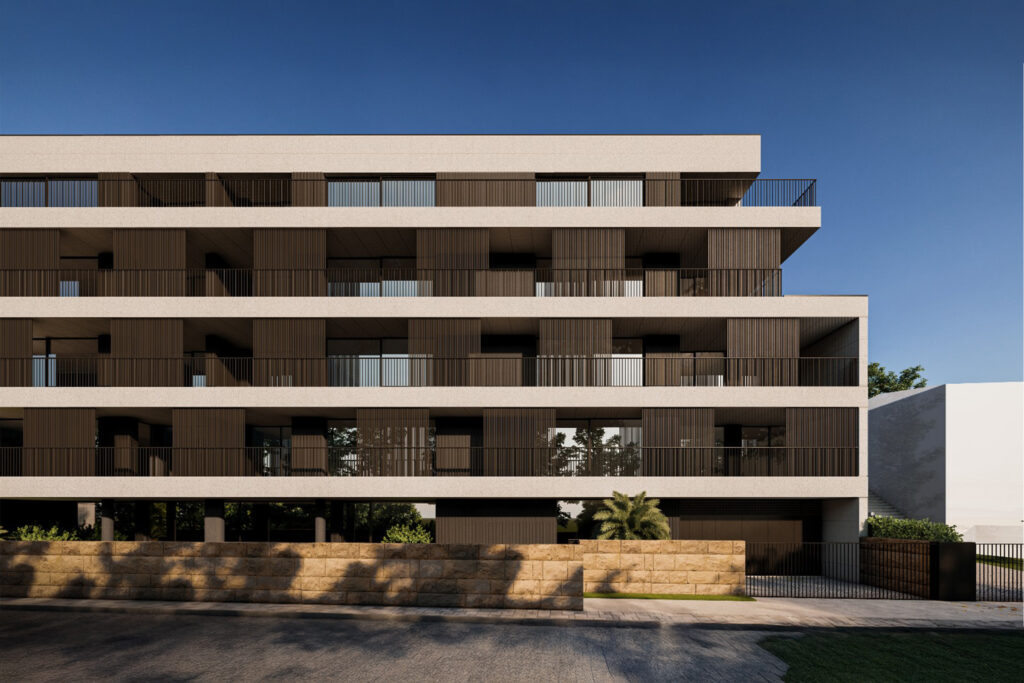 futura_empreendimento_1887_residences_2