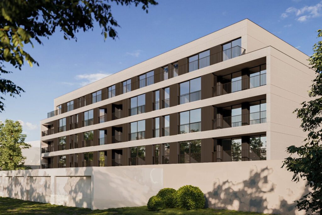 futura_empreendimento_1887_residences_3