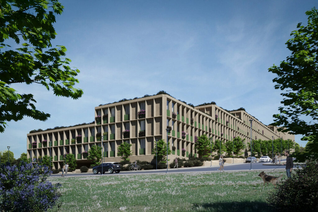 futura_empreendimento_eden_residences_1