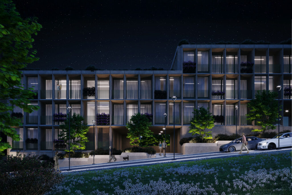futura_empreendimento_eden_residences_3