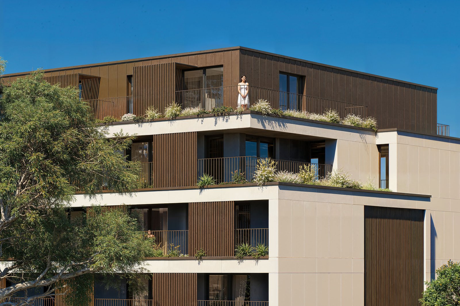 futuragrupo_1887residences_varanda.jpg