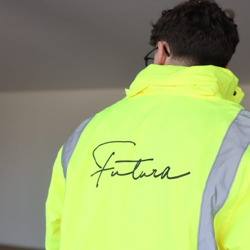 futura