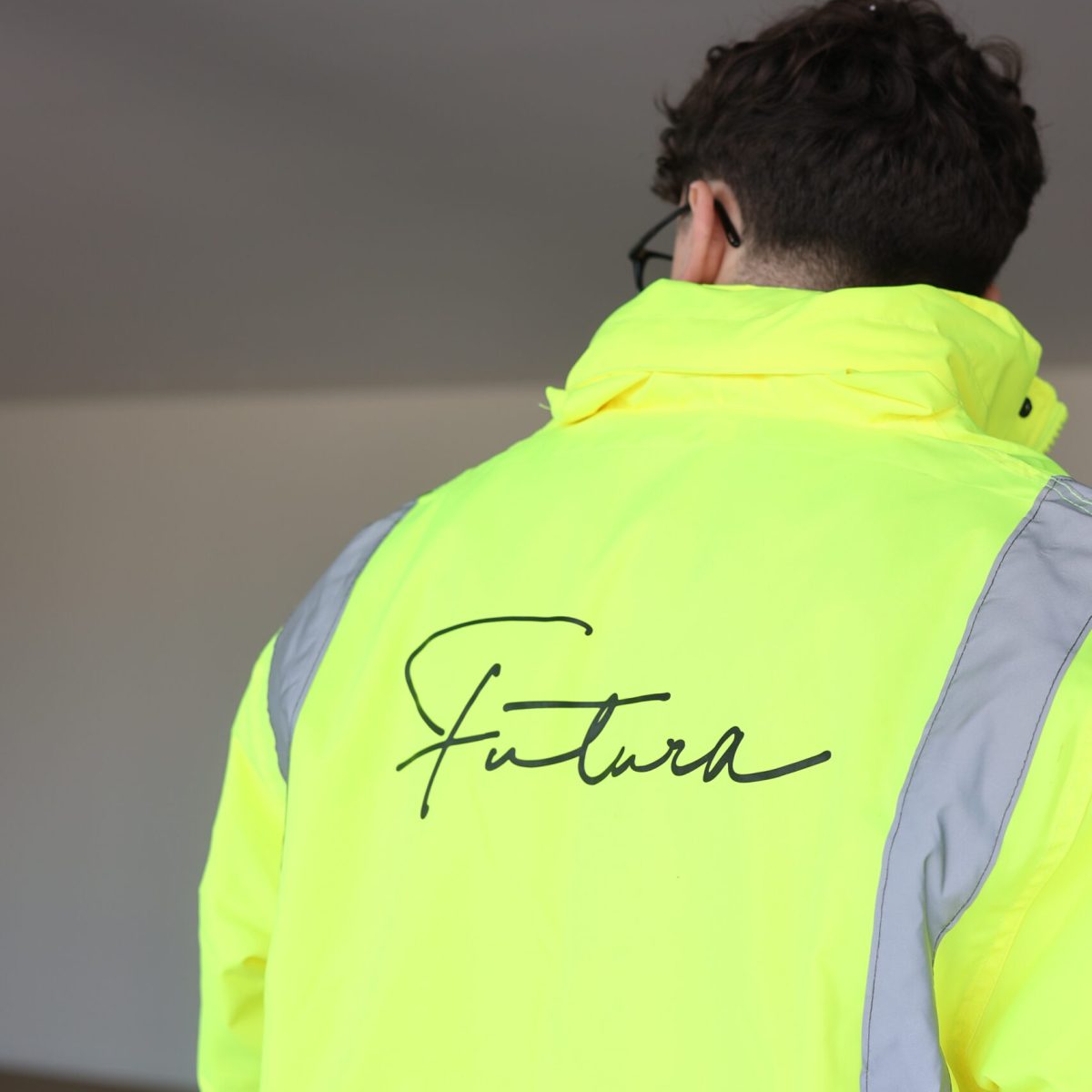 futura